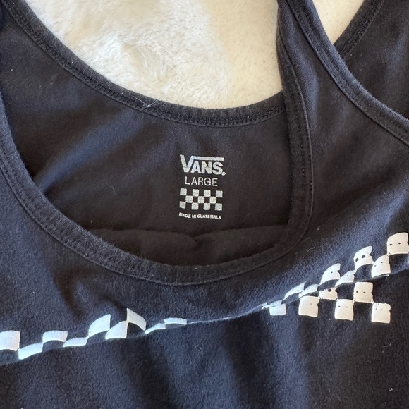 Vans tee bundle - Picture 7 of 10